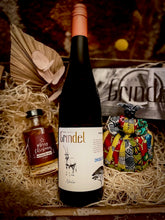 Lade das Bild in den Galerie-Viewer, Geschenkset Weihnachten für Namibia