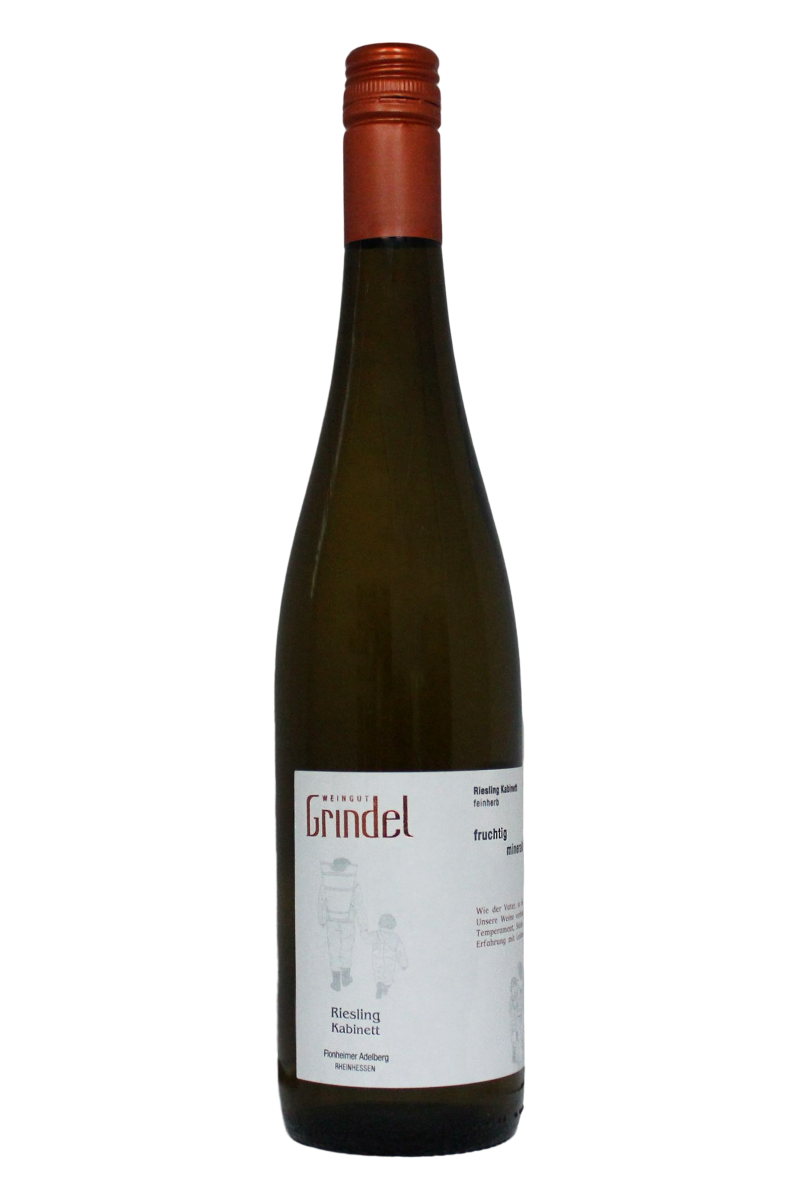Riesling Kabinett