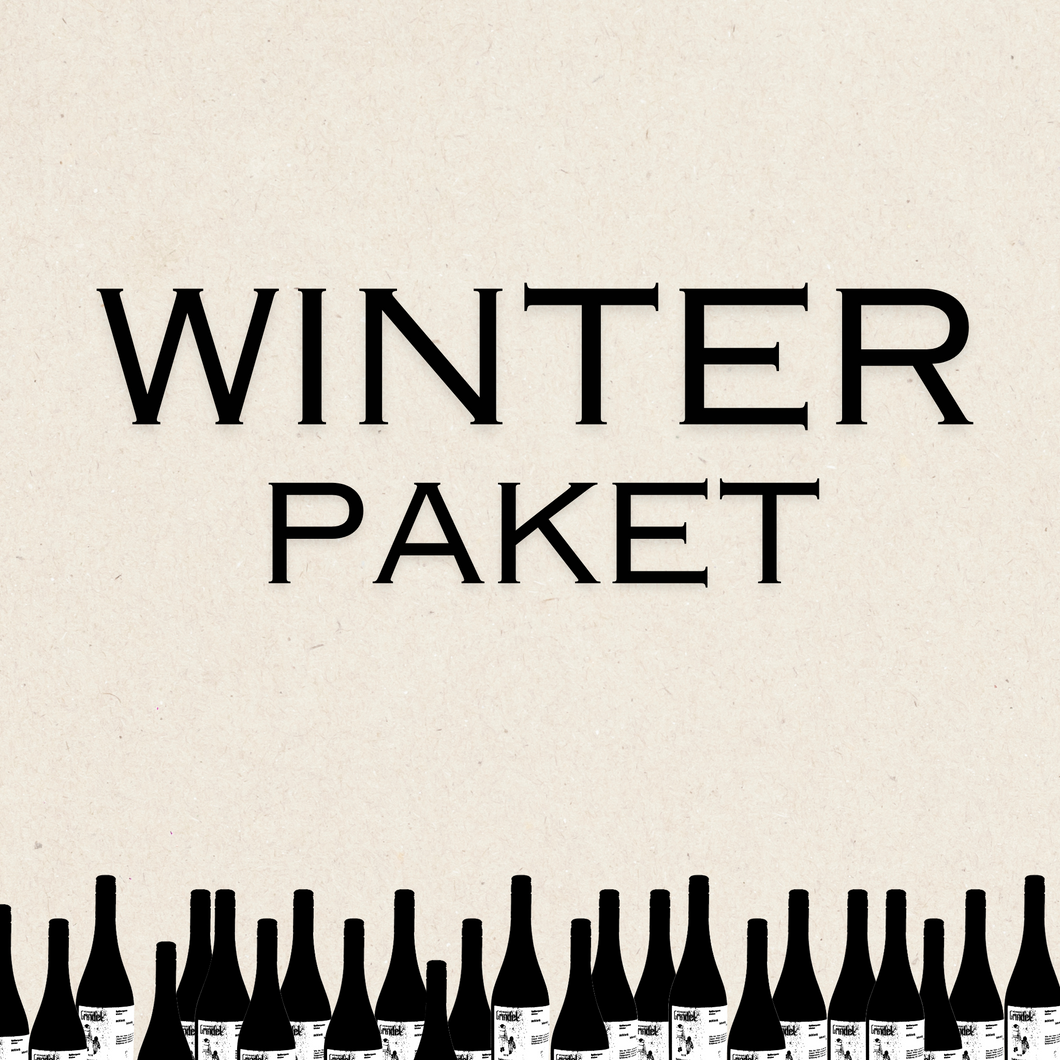 Winterpaket